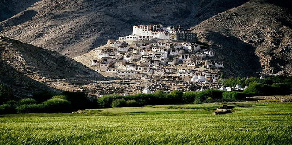 monastery-ladakh