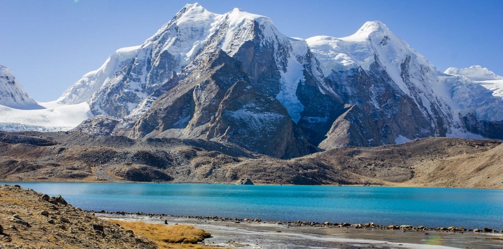 sikkim-travel-1366×768